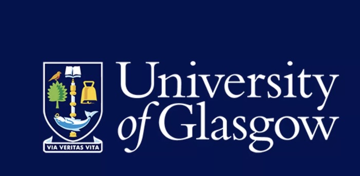 University of Glasgow logo